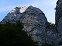 vercors_EB 038